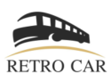 Retro Car
